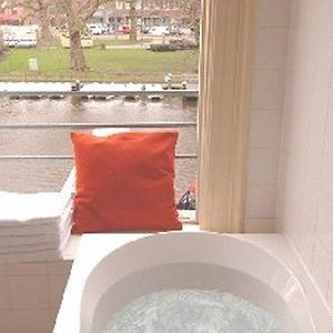 Hem Hotel Maas